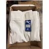 Image 1 : MIZUNO ball pants extra large