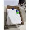 Image 1 : MIZUNO youth baseball pants size XXL