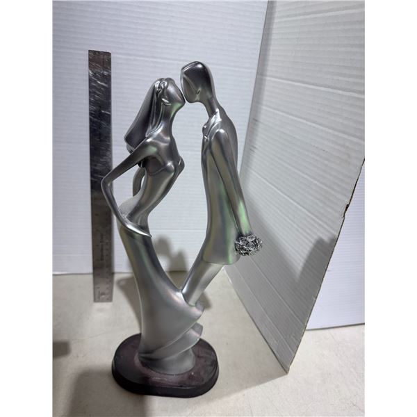Figurine