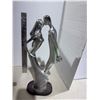 Image 1 : Figurine