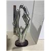 Image 2 : Figurine