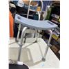 Image 1 : Bath seat