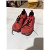 Image 1 : Matthew shoes size 10