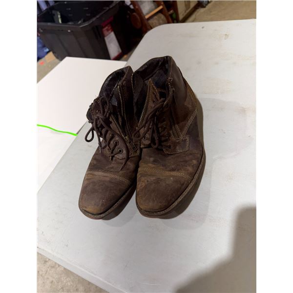 Footwear Steve Madden size 41