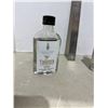 Image 1 : Forbidden spirits, vodka must have valid ID