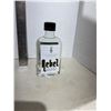 Image 1 : Rebel vodka must have valid ID