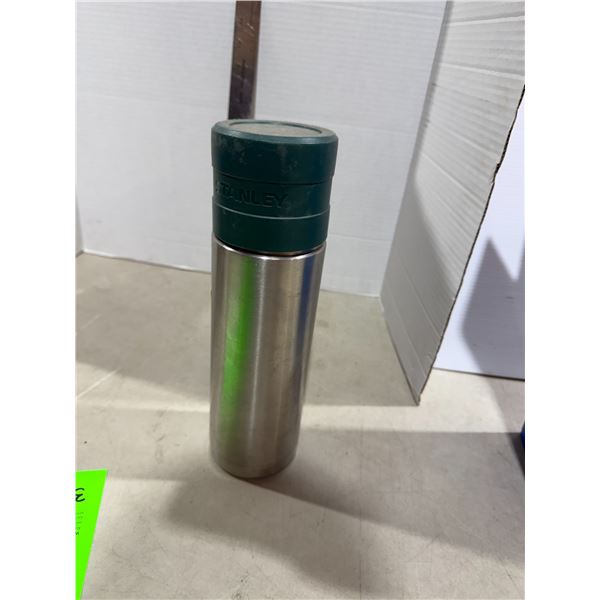 Stanley thermos