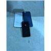 Image 2 : Phones not  tested