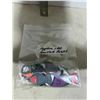 Image 1 : Approximately 100 guitar pics