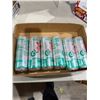 Image 1 : GURU0 energy drinks