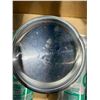 Image 2 : GURU0 energy drinks