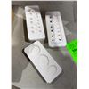 Image 1 : Pottery molds