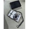 Image 1 : Olympus X – 815 camera