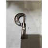 Image 1 : Micrometer