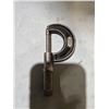 Image 2 : Micrometer