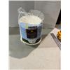 Image 1 : Coffee filters