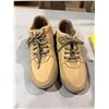 Image 1 : Shoes, Rockport size 9 1/2