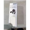 Image 1 : AC power supply