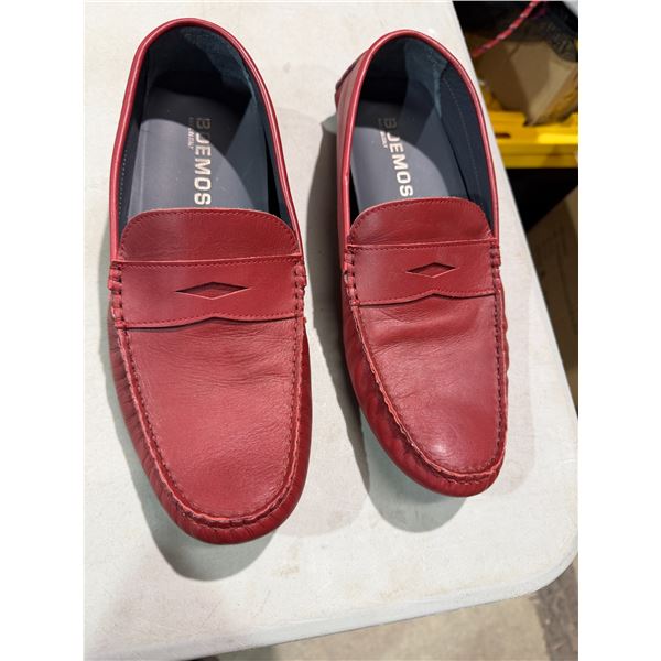 BOEMOS shoes size 44