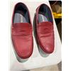 Image 1 : BOEMOS shoes size 44