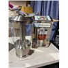 Image 1 : Beverage dispenser