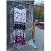 Image 1 : New dress