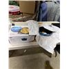 Image 2 : Kuhn rikon new Dutch oven Swiss assign