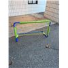 Image 1 : Kids sports net
