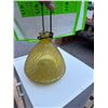 Image 1 : Bee  catcher