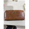 Image 1 : ROSETTI Wallet