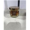 Image 1 : New cookie butter, truffle candle, Bath & body Works