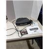 Image 1 : Bose wave music system