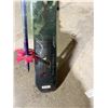 Image 2 : Skis with Paul size 153