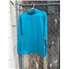 Image 1 : Under Armour, cold gear size large
