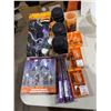 Image 1 : Halloween decor