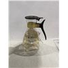 Image 1 : Pyrex Vintage coffee pot