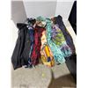 Image 1 : Scarves