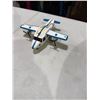 Image 1 : Tonka airplane M