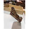 Image 1 : Planer