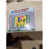 Image 1 : The Simpsons Christmas book