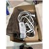 Image 1 : Sun beam heating pad