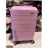 Image 1 : Travelers choice, suitcase