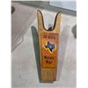 Image 1 : Boot Jack