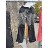 Image 1 : Columbia   snow pants size medium