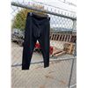Image 1 : MODEREE pants size large