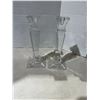 Image 1 : Candle holders
