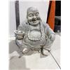 Image 1 : Budah decor