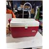 Image 1 : Igloo cooler legend 48