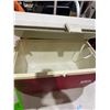 Image 2 : Igloo cooler legend 48