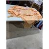 Image 1 : Shawl